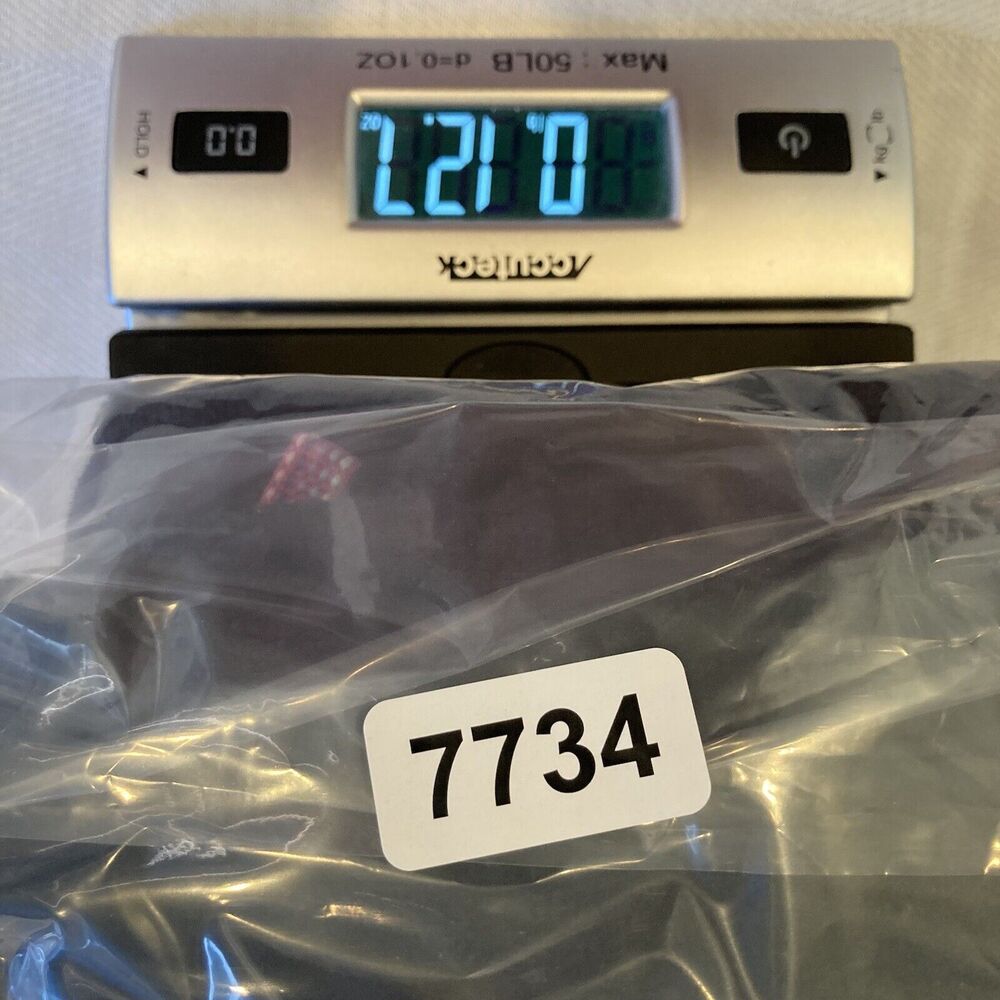 REI Lot Of 2 Girls Black Fleece Sweatpants Warmup Elastic Waist XS 6-7 - Picture 11 of 13